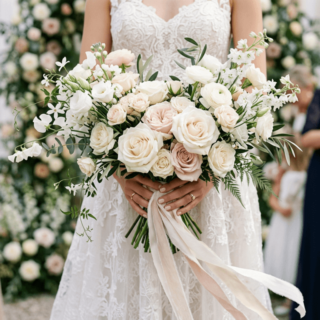 Floral Design
